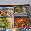 풍미한식뷔페 이미지