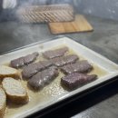 주문여인숙 이미지