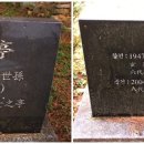 두산리 경로당 이미지