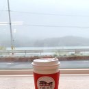 카페 라현 이미지