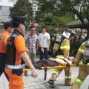 부산시노인종합복지관 이미지