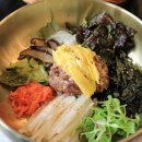밥집풍경