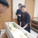 서울매점(서울요양병원) 네이버블로그
