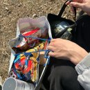 회동로1 이미지