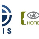 홍복한의원 이미지