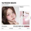 아이에스씨 | 23세 이다연, VDL 18400원 전액 현금구매