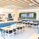 내동행정복지센터 이미지