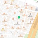 대구중구시니어클럽 마실김밥2호점 이미지