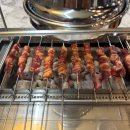 구양도 | 후구구양꼬치구이 :: 울산 동구 양꼬치 쏸라펀 추천조합