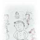 육가원칙 이미지