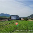 경남205 이미지