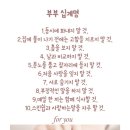 한국부부태권도 이미지