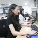 영남이공대학앞 이미지