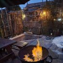 중휴림중궁 이미지