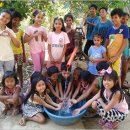 세륜초등학교 이미지