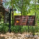 홍가농장 이미지