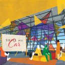 행복한시간을만드는사람들(주) 이미지