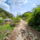 소천초등학교두음분교장 이미지