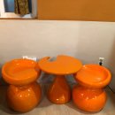 담양 반딧불 이미지