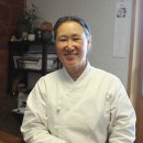 (사)푸른차문화연구원 이미지