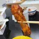 교촌짜장 | 교촌 블랙시크릿 순살 맛후기 내돈내산 칼로리 가격