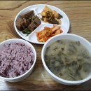 백마식당 이미지