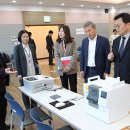 대봉2동 행정복지센터 아이뉴스24