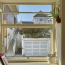 사두경로당 이미지