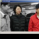 가락 이미지