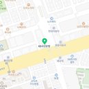 고봉민김밥인가수원
