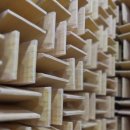 방음천 | 디지탈 노마드, 소음 문제 해결 최적 방음 팁 (장비, 공용공간, 개인공간)