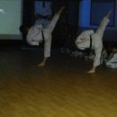 사우엘리트태권도장 이미지