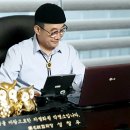 우작 이미지