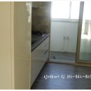 한샘가정의학과의원 이미지