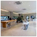 이천카써비스 이미지