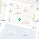 국수나무 주성점 이미지