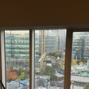 신라스테이 광화문 | 신라스테이 월드프렌즈 발대식 후기💚🌎 | 신라스테이 광화문 | 대외활동 추천🫶🏻