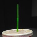 용평복지회관 이미지