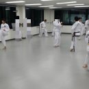 태권도중앙도장 이미지