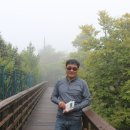 제주의 한란 이미지