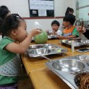 가리산분교 이미지