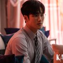 (주)카이로스 이미지