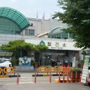 경기 광주 보건소 B형간염 예방접종 2차 시기 및 후기