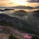 둔덕삼거리 이미지