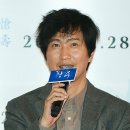 (주)영화사삼형제 서울경제