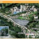 아트밸리 산마루 공연장 이미지