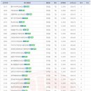 행정용 57 이미지