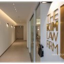 아름다운 세상 모두함께 이미지