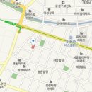 구암동589 이미지