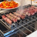 최고식당 이미지